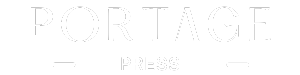 Portage Press