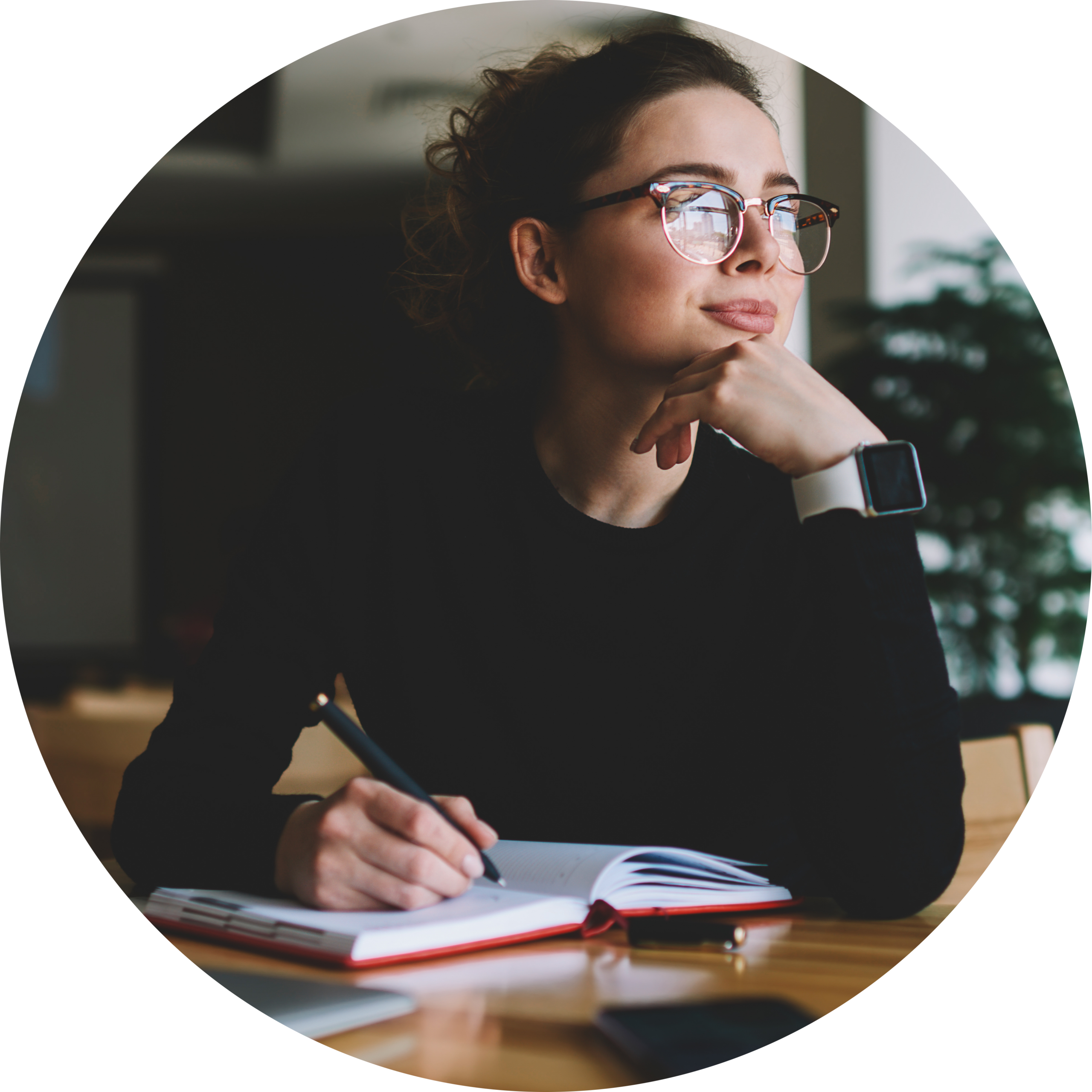 AdobeStock_359422840-modified
