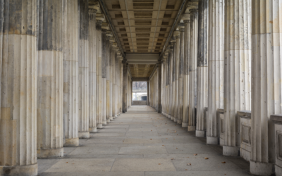 Why Stoicism Philosophy Matters For Writers Today
