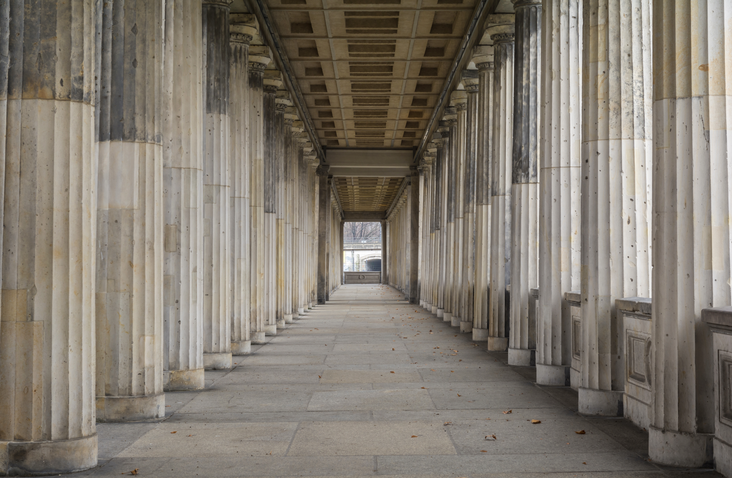 stoicism philosophy